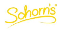 Schorn's